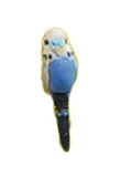 Dollhouse Miniature Parakeet, Assorted Colors